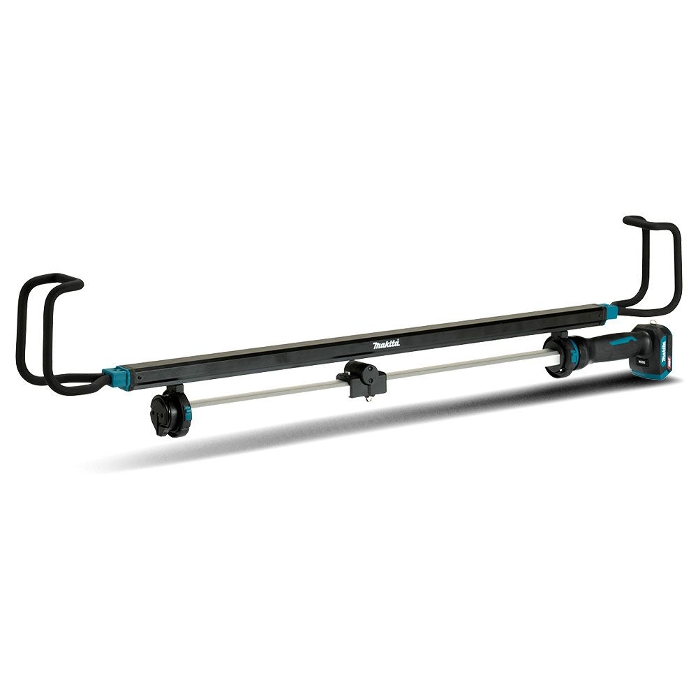 ML012G