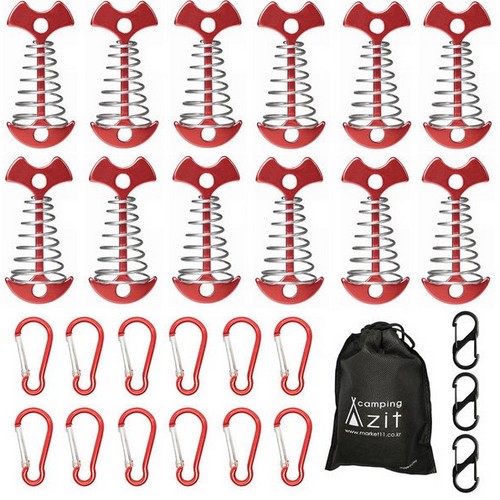 ķ�ξ���Ʈ ��¡�� ��ũ��