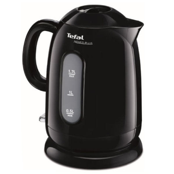 노베오 플러스 KO2828