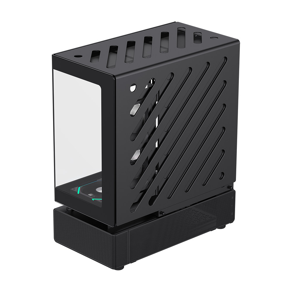 GAMEMAX N80 (블랙)_이미지