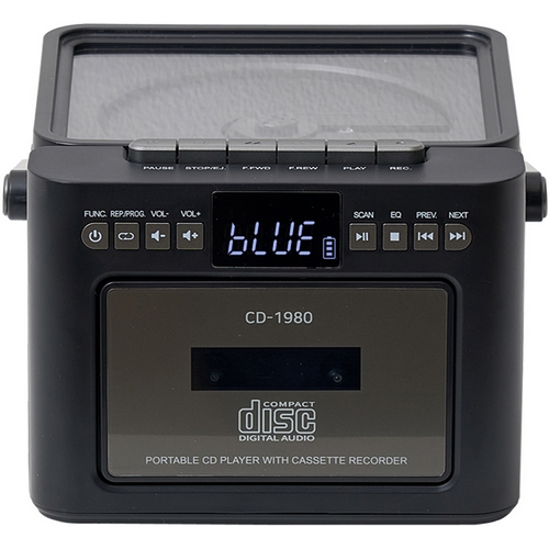 �Ե��˹̴� CD-1980