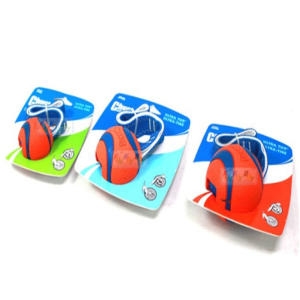 척킷 척잇  척잇  울트라 터그  S (S)