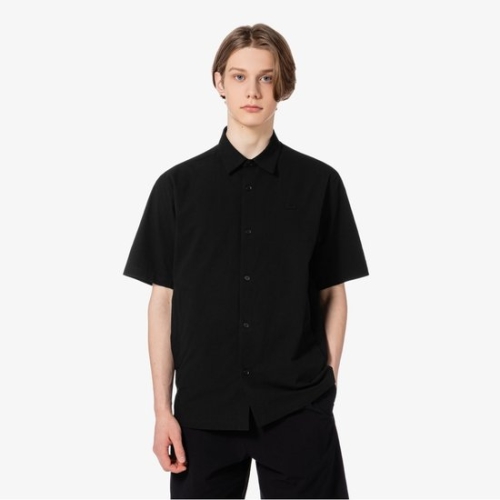 ���ڽ��� ���� �ƿ����� ���� ���� ����_CH149E-55G031