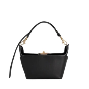 토즈 숄더백 XBWTOTW0100XPR B999