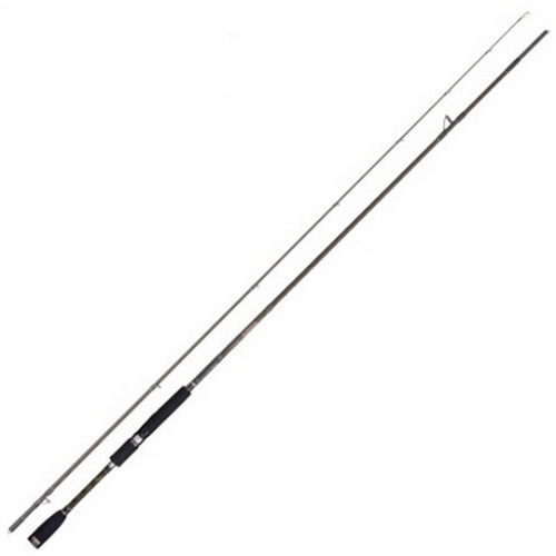 니신 지라프+다이와 크레스트 2506 릴 세트 (806M)_이미지