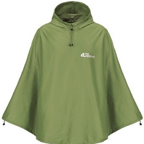 레드페이스 옵티멀 판쵸우의 REEGRCX24101_이미지