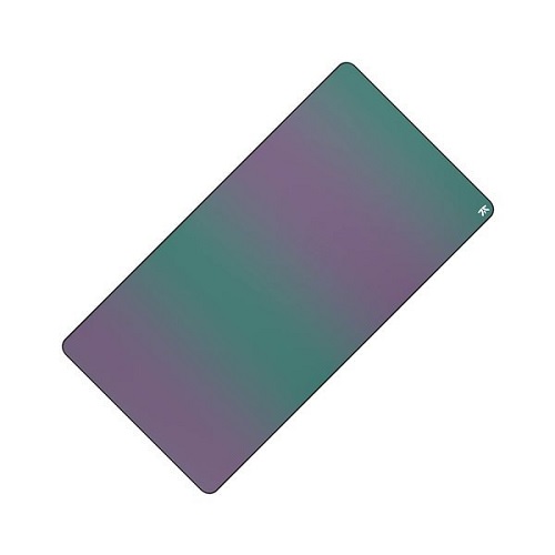 ����ƽ ��� JET ����