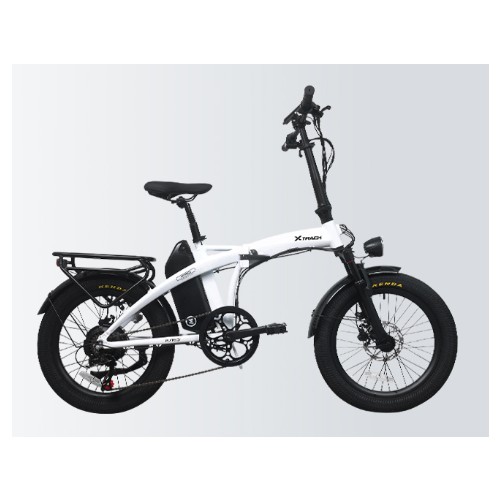 AU테크 엑스트랙 프로 (2025년형) (48V, 20Ah)_이미지