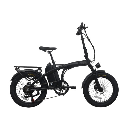 AU테크 엑스트랙 프로 (2025년형) (48V, 20Ah)_이미지