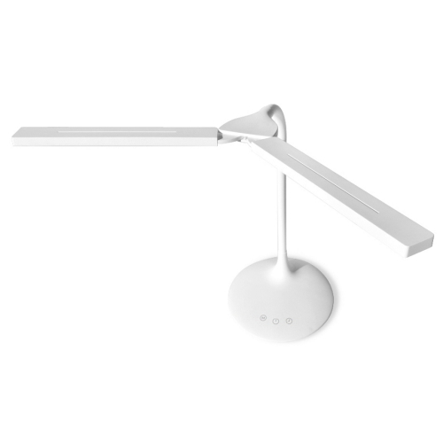 û��MnS naVee ���� ��Ȱ���� ���� ���ĵ� NV7-LUX7