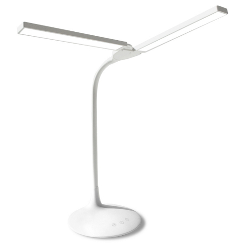 청연MnS naVee 나비 생활램프 무선 스탠드 NV7-LUX7_이미지