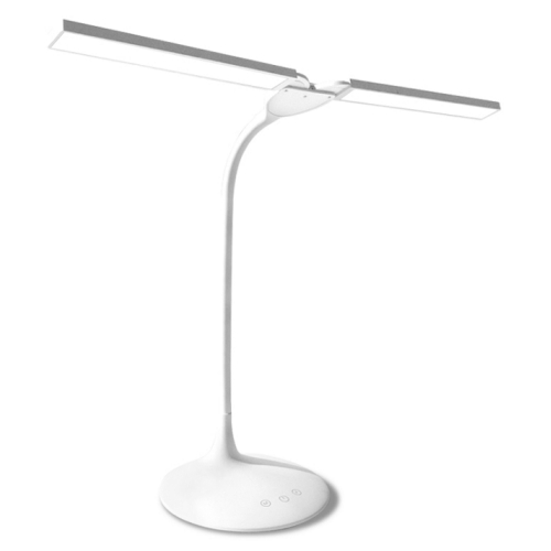 청연MnS naVee 나비 생활램프 무선 스탠드 NV7-LUX7_이미지