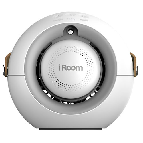 아이룸 포시즌 HW7