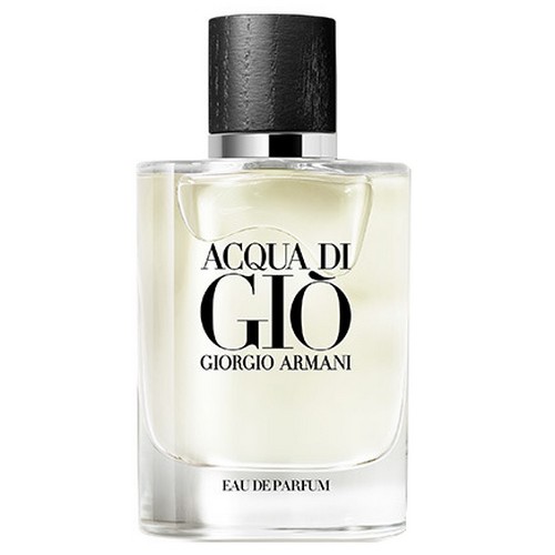 조르지오 아르마니 아쿠아 디 지오 EDP (75ml)_이미지