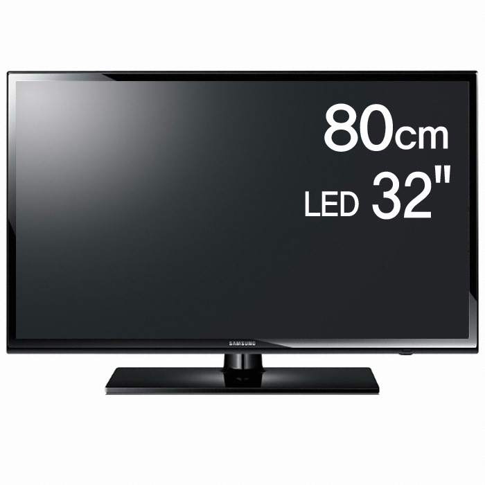 삼성전자 UN32J4030AFXKR (스탠드)_이미지