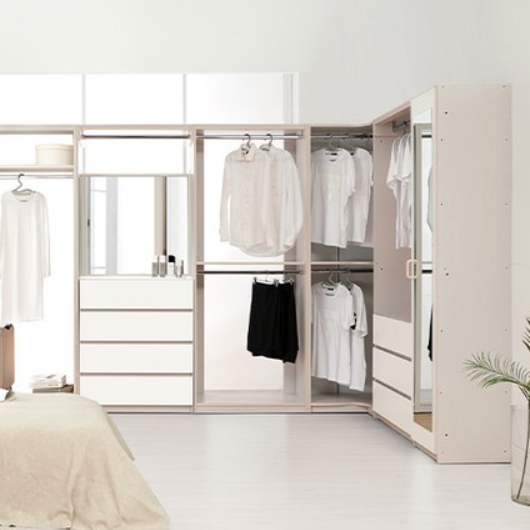 BIF����׿� ���� �ý������ �巹���� M��Ʈ 2400