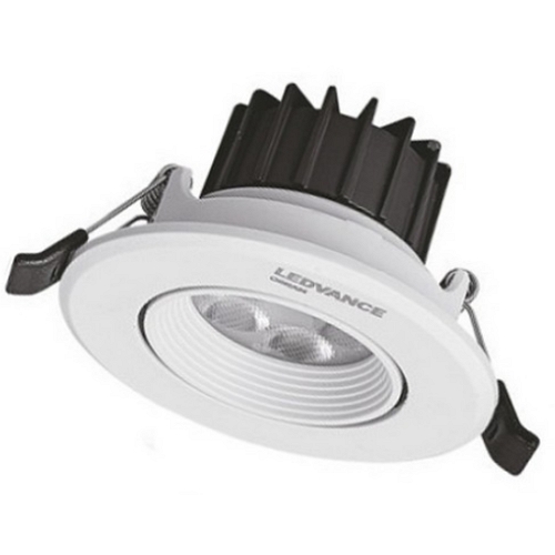 ������ ����꽺 LED SPOT 3��ġ �ٿ����Ʈ 5W