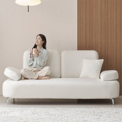 ��ƹ̰��� ����ī ���� ������ �к긯 ���� 3�ο�