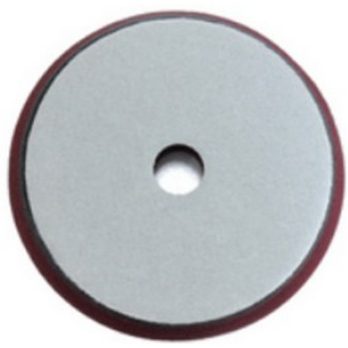 티에이씨시스템 TACSYSTEM 듀얼 폴리싱 패드 5인치 T-4040_이미지