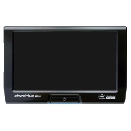 ���ε����� ���ε���̺� Fine-M720DB