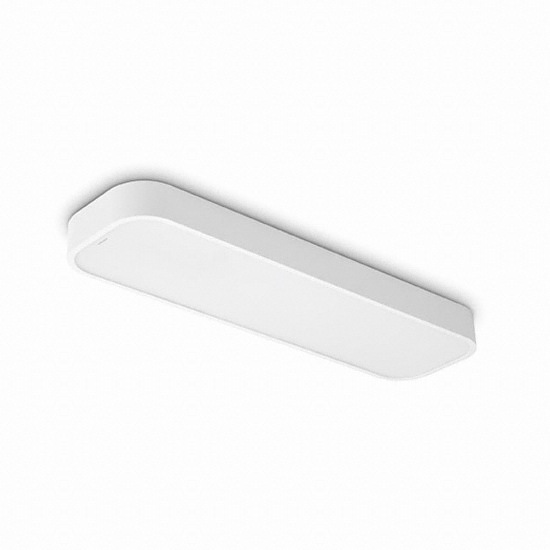 필립스 <b>LED</b> 실링 라이트 시스템 주방<b>등</b> 30W