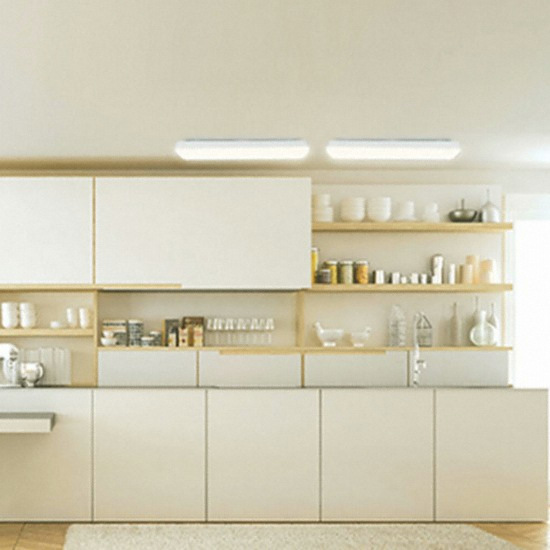 �ʸ��� LED �Ǹ� ����Ʈ �ý��� �ֹ�� 30W