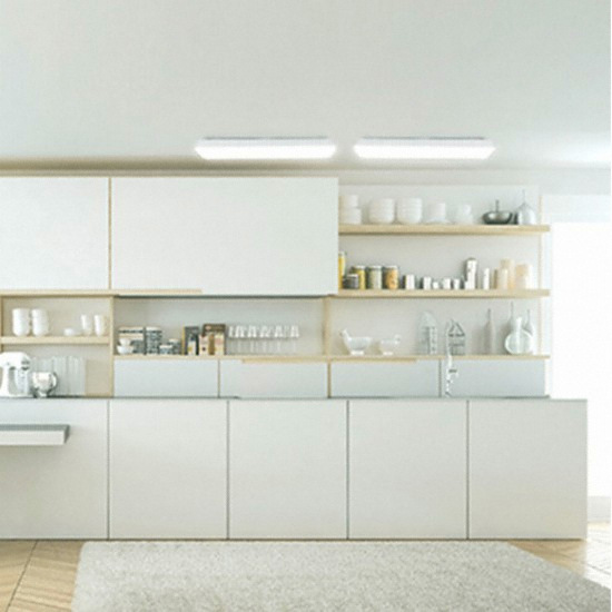 �ʸ��� LED �Ǹ� ����Ʈ �ý��� �ֹ�� 30W