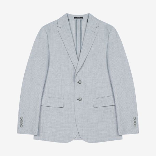 신원 아울렛트리발크 어드벤쳐 젠트라 자켓 FKEAD4306 H