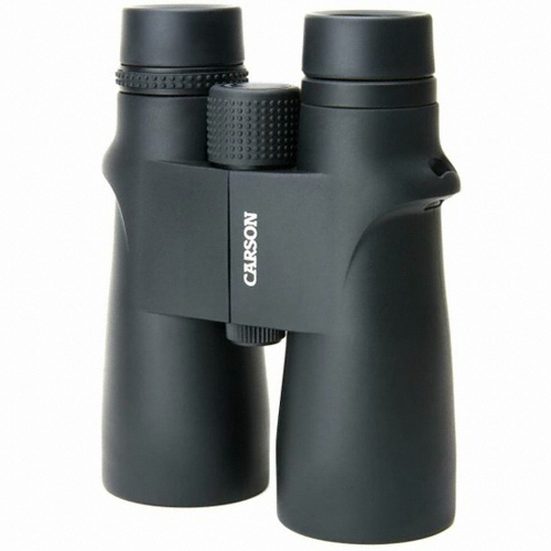 CARSON VP 12x50