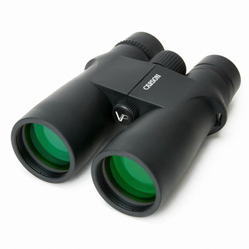 CARSON VP 12x50 (정품)