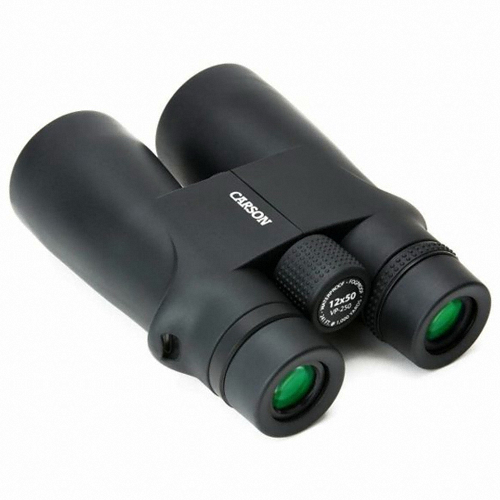 CARSON VP 12x50