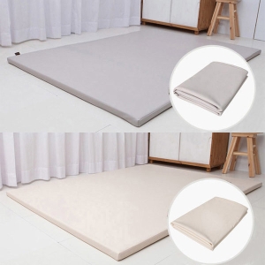 키즈온 폴더 놀이매트 커버 135x240cm (1개)