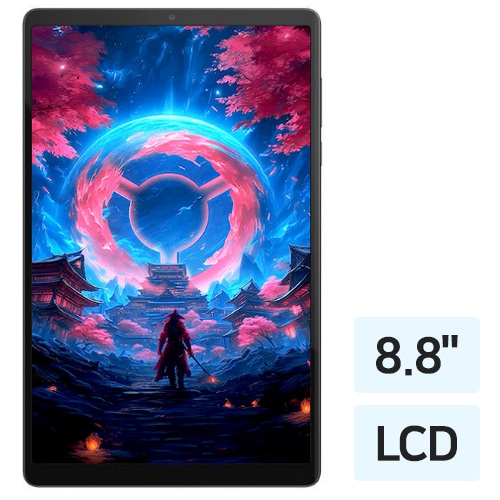 레노버 리전 Y700 5세대 (램16GB,512GB)