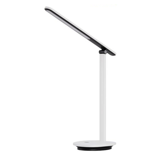 필립스 아이보리 데스크 스탠드_이미지