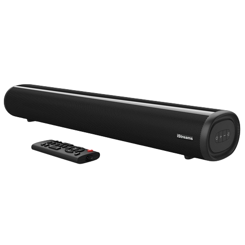 ���̽�Ʈ���� SE04