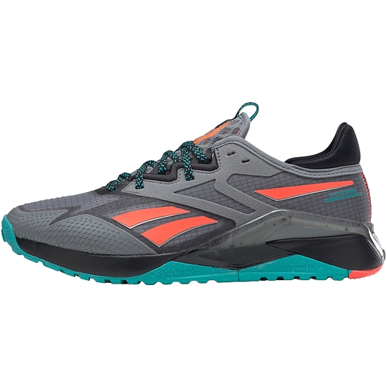 나노 X2 TR 어드벤처 GY8905