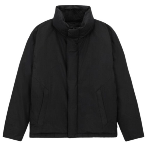 네파 벤투스 윈드스토퍼 2L 다운 자켓 7KF2079_이미지