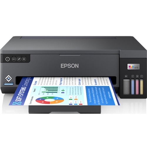 Epson 정품 무한 L11050 (무한잉크)_이미지