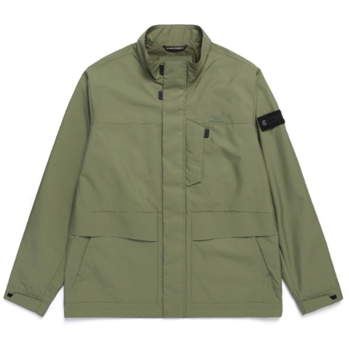 내셔널지오그래픽 미마스 어반 시티 블루종 점퍼 N241MJP270이미지입니다. 누르면 해당 게시물로 새창이동합니다.