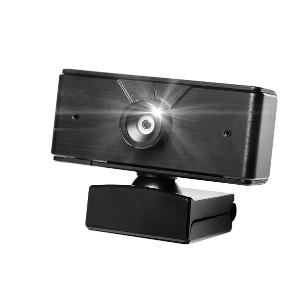 �Ը��� GU-WC01