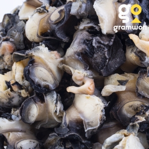 �׷��� ���� �������� ���췷�� 500g �췷 ���� �췷�̻� �źϼ� �ٽ���