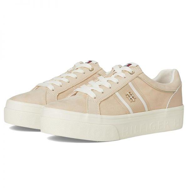 토미 힐피거 바드리아2 7444967