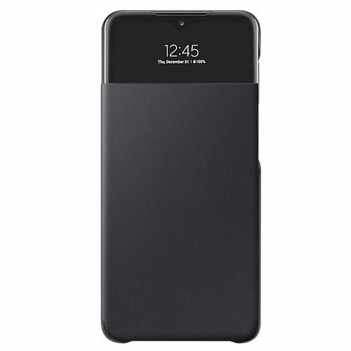 삼성전자 갤럭시 점프 S뷰 월렛 커버 케이스 EF-EA326