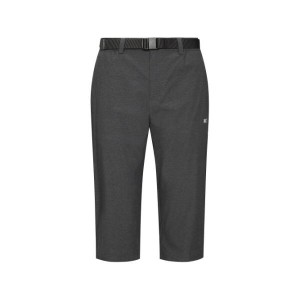 K2 오싹 경량 7부 팬츠 KWM25330Z1이미지입니다. 누르면 해당 게시물로 새창이동합니다.