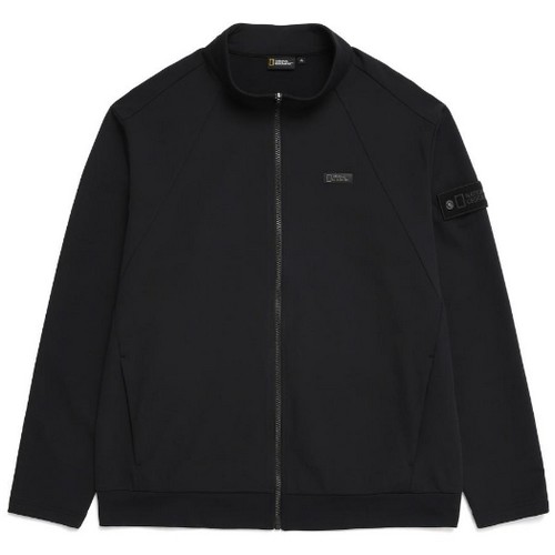 ���ų������׷��� ���� Ʈ����Ʈ ���̳� Ʈ���̴� ���� N223MFT340