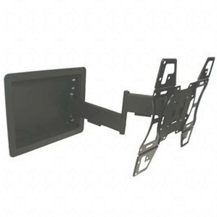 삼성 RWM401 (해외구매)_이미지