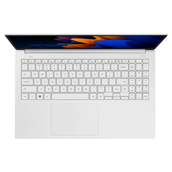 �Ｚ���� �����ú� �̿�2 NT950XDA-K78AW