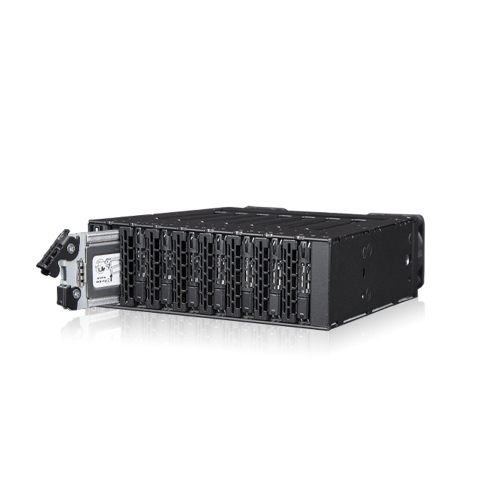 ICY DOCK MB873MP-B_이미지