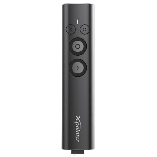 초이스테크 엑스포인터 XPG300YD (정품)