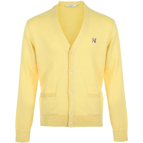 P724, 소프트 옐로우이미지입니다. 누르면 해당 게시물로 새창이동합니다.